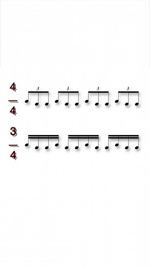 magic beat practice | Drumidea