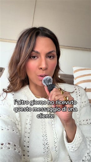 Il dubbio più grande che avete! #gioielli #imieigioielli