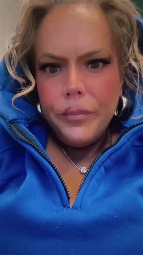 Alexandra côté (@alexe4841)’s videos with son original - Alexandra côté