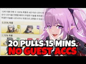 rerolling sucks in Rememento: White Shadow.. (as of right now)