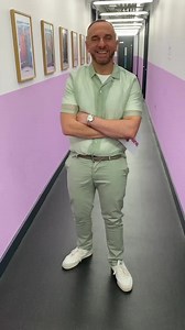 103K views · 1.3K reactions | We ran out of time in our BEST SUMMER...