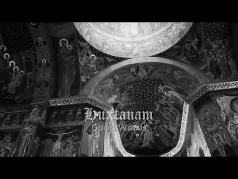 Farya Faraji - The Prayers