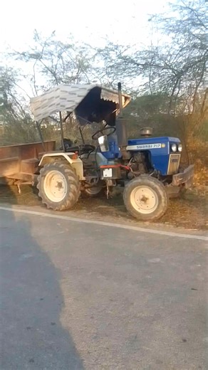 Alok Kumar | Alok Kumar