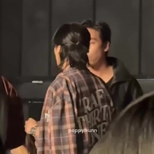 double visuals #jesjpp #jesbible #biblesumett #chanatajb #fyp