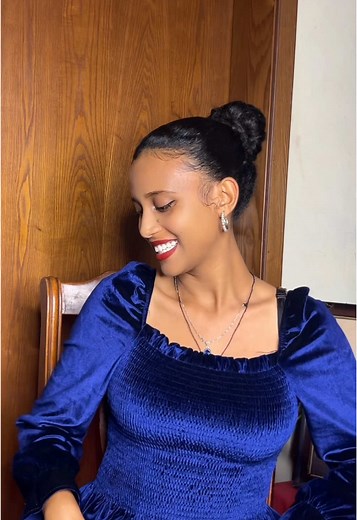 Exploring Amharic Music Covers with Veronica Adane