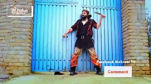 #تریلر_فلم____Film_Thriller فلم زیبایی سجده مینه جنون یا سکون .تولید امیر شاه در ژانر تراژدی عاشقانه و عارفانه به زبان پشتو است . از سینما خود حمایت نماید صفحه تلویزیون مهرزی را لایک نماید و موضوعات مختلف را تماشا کنید کمنت و شیر شما نمایانگر حمایت از ما است در مورد این فلم سجده یک فلم کاملا متفاوت است نسبت به فلم های بالیوود و هالیوود قابل دیدن و پر از معانی است هتمن این فلم را تماشا نماید . خلاصه داستان جوانی عاشق دختری است که نظر به مشکلات و قوانین زنده گی به او نمیرسد که این عشق وی به عرفان 