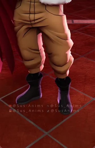 Katsuki Bakugo (@kingexplosionmurder3425)’s videos with original sound - Katsuki Bakugo