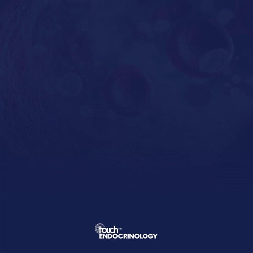 🏥 Continuous Glucose Monitoring in Hospital Care Can continuous glucose monitoring (CGM) improve outcomes for hospitalised patients with diabetes? This new clinical review explores the benefits and limitations of CGM in inpatient settings—from improving glucose control to reducing hypoglycaemia risk. The article also discusses key challenges such as system integration and cost. 📖 Read more: https://touchendocrinology.com/diabetes/journal-articles/a-clinical-review-of-continuous-glucose-monitor