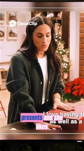 Megan's Holiday Wrapping: Wax Seals & Glue Gun Hacks! #spirituality #artist #music #artists #band #yearinreview | According 2taz