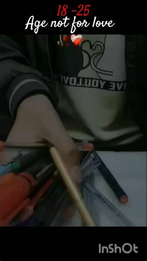 18-25 Age ❤ 🔥 #motivation #studymotivation #shorts #upsc #students #motivational