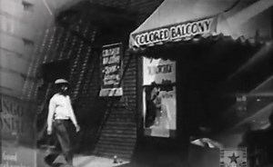 If We Protest Courageously...