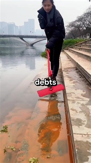 Top Questions on AskReddit: A Must-Listen for Insights