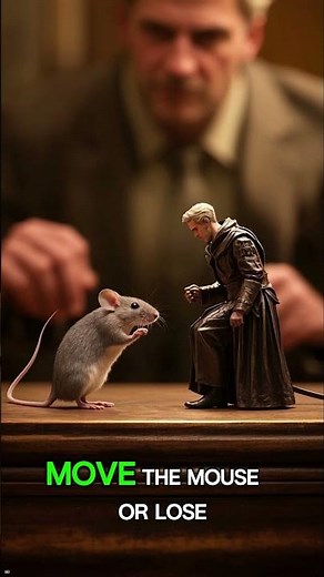 This Cartoon Was Too Powerful for the Pope