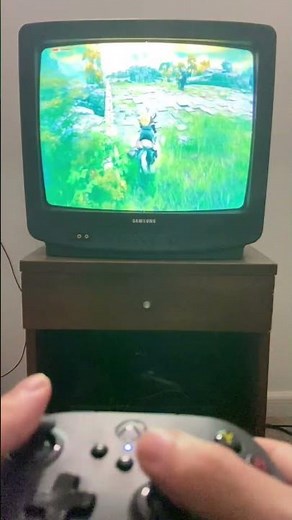 Elden Ring Part 30 #eldenring #darksouls #gaming #crtgaming #retro #pcgaming #rtx4090 #4kgaming #wal