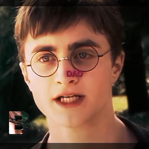 There's A Side To You That I Never Knew | Set fire to the rain • #harrypotter #severussnape