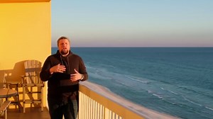 'Photograph the Unobvious': A Look at How to Create Unique Images as a Photographer