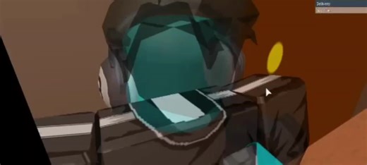 bro I love this song!! tbh it good #telamon #roblox #shedletsky #dued1 #duedletsky /DuedSky @kacy 💫 @duedwon