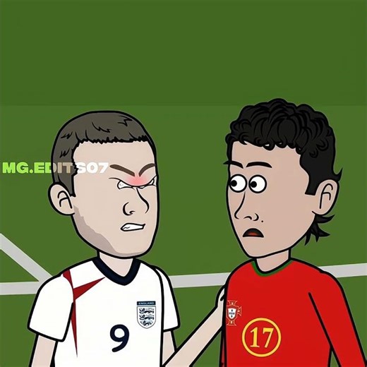 #football #edit #futebol #neymar #soccer