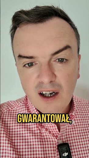 Trzecia Droga obiecała akademik za 1 zł i ZOBACZ co się stało