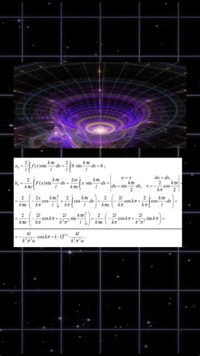 Лёгкий инструмент для новичков