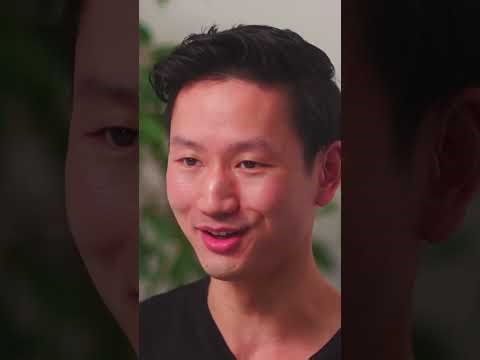 Learning Implants the Right Way from the Start | Ian Chang on gIDE Training