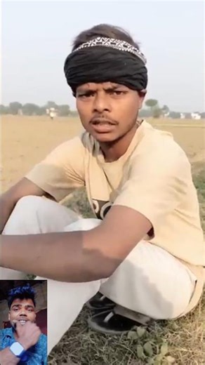 पाटीदार देव करियर भतार क्वेटा #comedy #comedymove #funny #foodforfoodies 🤪😁 यूट्यूब कॉमेडी रियल 🤪😁😱