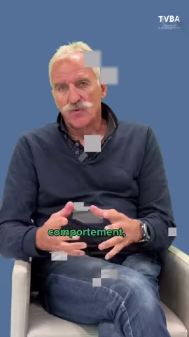 5.8K views · 65 reactions | ✈️ Léo Lagrange est ancien pilote de chasse de la Patrouille de France ! ✈️ Aujourd'hui bénévole à la SNSM d'Arcachon, il revient sur ses années passées dans les airs et sur son expérience parmi les plus célèbres pilotes de France. | TVBA - La Télévision du Bassin d'Arcachon | Facebook