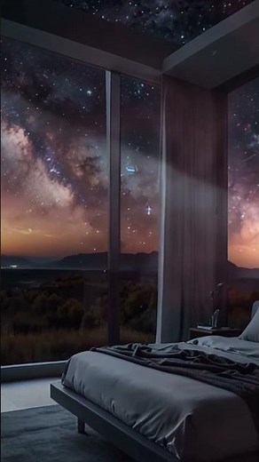 #1 【Focus & Immersion】Bach “Air on the G String” – 1 Hour of Pure Healing