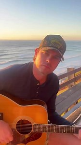 4.6K views · 231 reactions | And it’s been a long December #CountryCover #ALongDecember Counting Crows | Matt Stell | Facebook