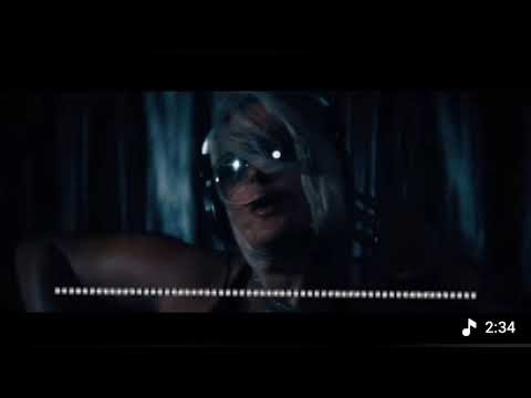 Bebe Rexha & Faithless - New Religion (Official Visual)