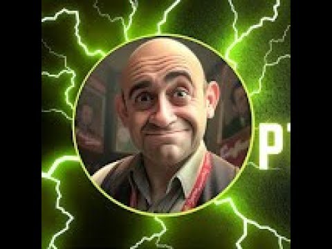 AP Macro Review - Unit 4