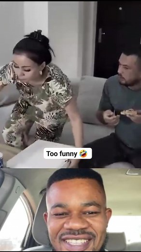 Too funny 🤣 #fbreelsfypシ゚viralfbreelsfypシ゚viral #fypシ゚viralシfypシ゚viralシalシ #foryoupagereels #goviralreels #explore | TJ Video Production