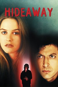 Hideaway (film) - Alchetron, The Free Social Encyclopedia