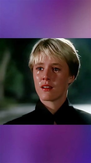 80s Movies • TV • Music on Instagram: ""Some Kind of Wonderful" 1987 💜 ending scene . . #somekindofwonderful #marystuartmasterson #ericstoltz #80smovie #moviescene #movieclips #romantic💏 #theeighties #movieclassics"