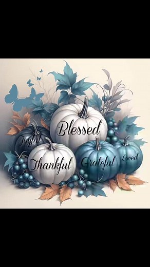 Calvary's The Reason Why Daywind | Angel Hugs & Kisses