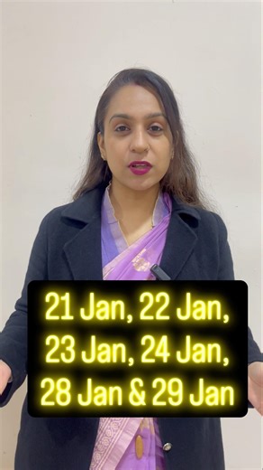 Live JEE 2026 analysis on @cvpssciencestudio. Answer key PDF on www.cvpschool.com