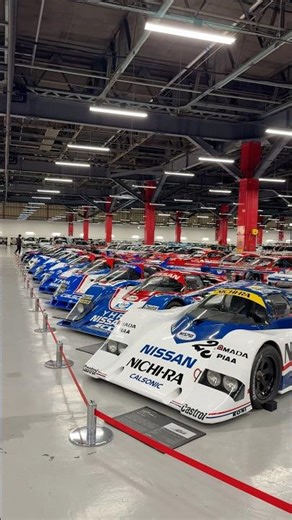 Japan X cars #shorts