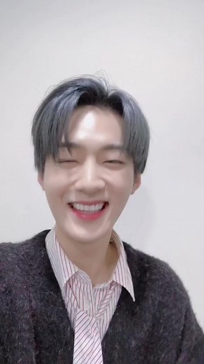 Check out VERIVERY's Lay Back choreography now, join #FACEME Challenge! (1/8 ~ 1/14) #VERIVERY #VRVR #LayBack