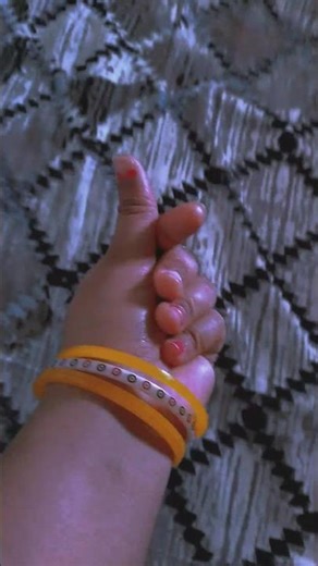 tere labo ko chum ke #trend shortvideo #love #music