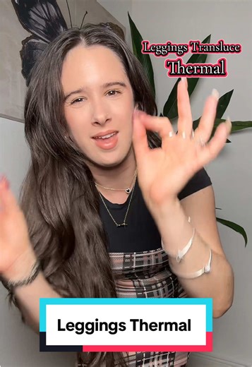 Medias Termicas resistentes. Women Fleece Lined Leggings Sheer Fake Translucent Pantyhose Thermal High Waisted Footed Opaque Tights #leggins #legginsthermal #legginssheertranslucent #tiktokcreatorpicks #fashiontiktok