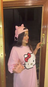 Allo la police 😂❤ | Lina haloui