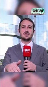 Master: Conselho Superior do MPF tem maioria para manter Gonet no caso