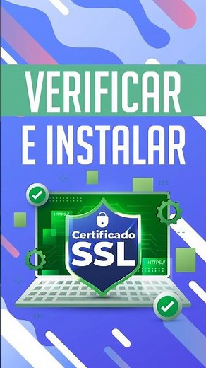 🚀 Activa tu Certificado SSL y Asegura tu Sitio Web en Minutos 🔐