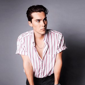 Jeremy Shada - Personalized videos on Cameo