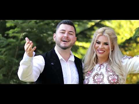 Andrada Cerna și Costy Deoanca - Ai îmbătrânit bărbate