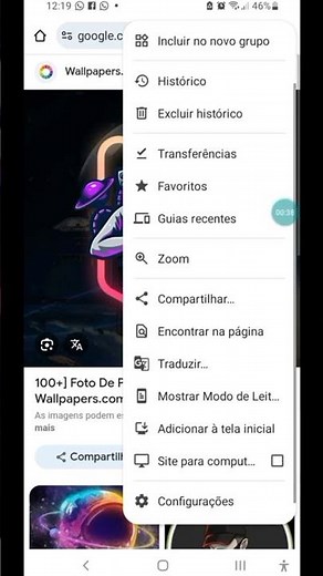 Como ver sua senha no roblox?💣🤝