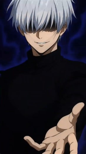 The Void Child Raion The strongest check dis for details