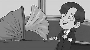 Watch Better Call Saul Presents: Slippin' Jimmy Season 1 Episode 4 - City Flights