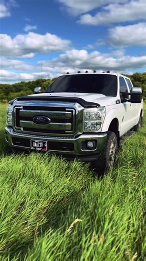 the_712_pumpmaster on TikTok