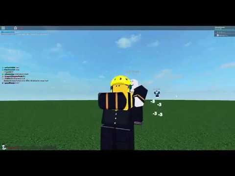 Roblox Crazy Diamond Script Showcase.